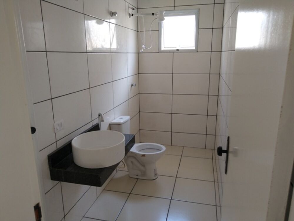 Casa, 2 quartos, 73 m² - Foto 12