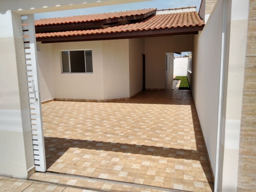 Casa, 2 quartos, 73 m² - Foto 11
