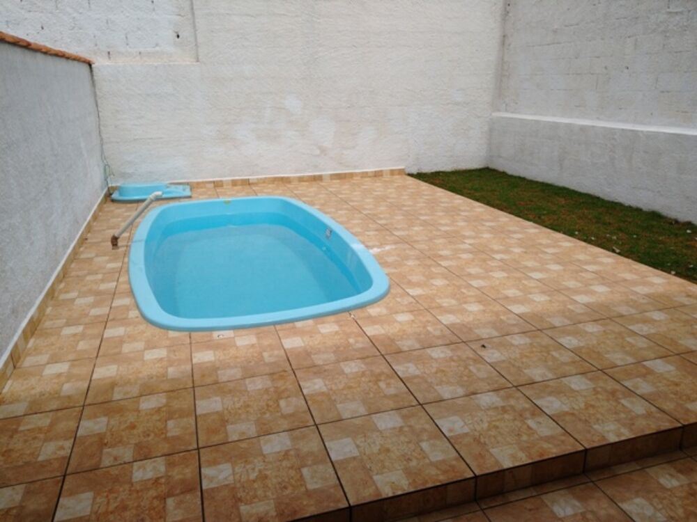 Casa, 2 quartos, 73 m² - Foto 4