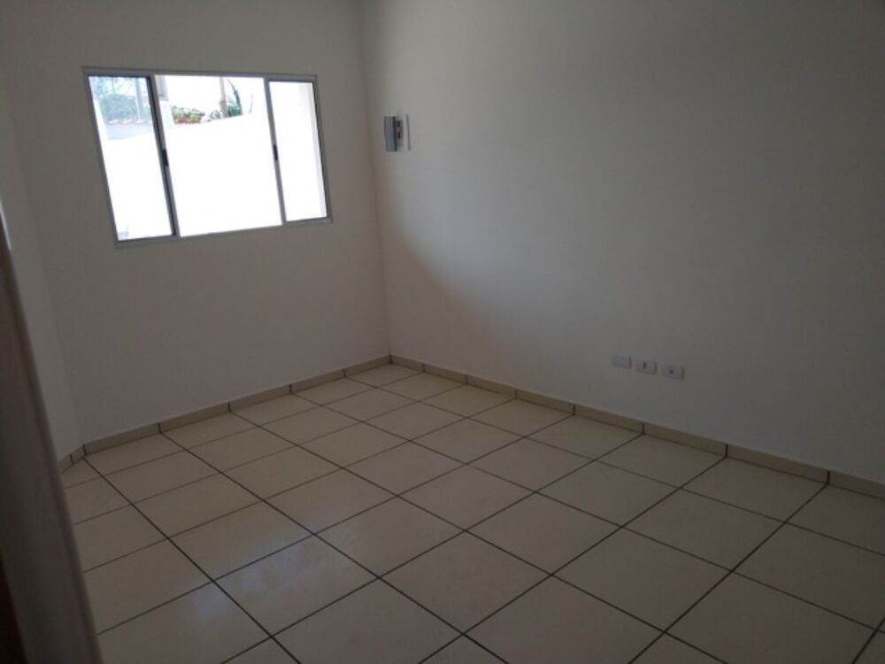 Casa, 2 quartos, 73 m² - Foto 7