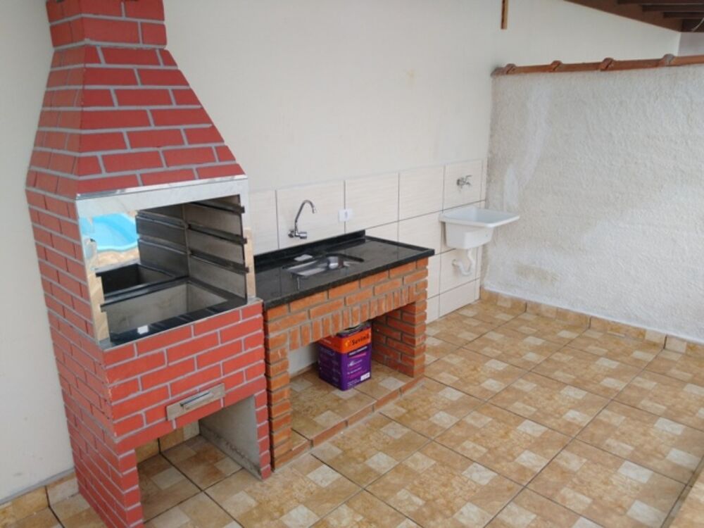Casa, 2 quartos, 73 m² - Foto 26