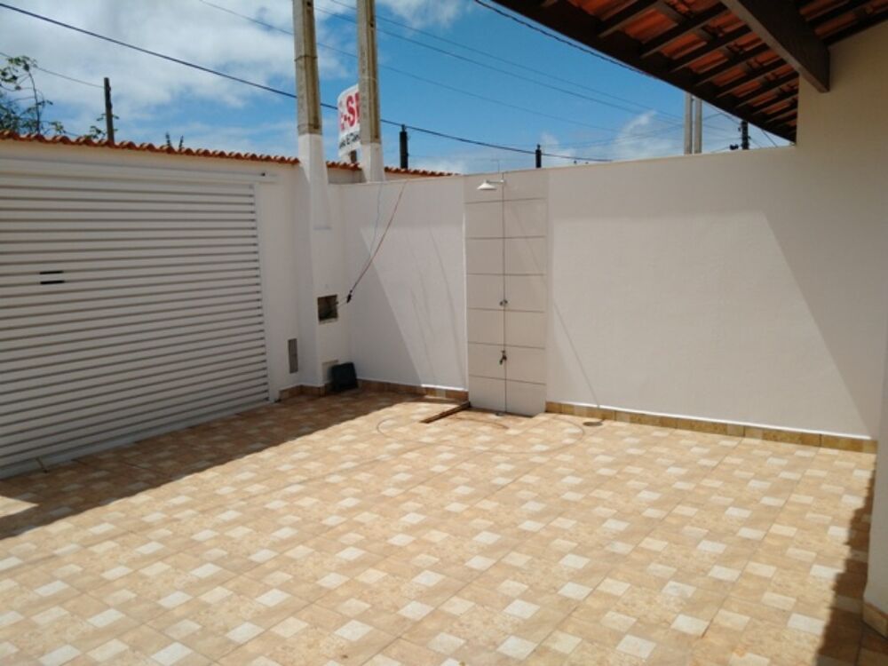 Casa, 2 quartos, 73 m² - Foto 6