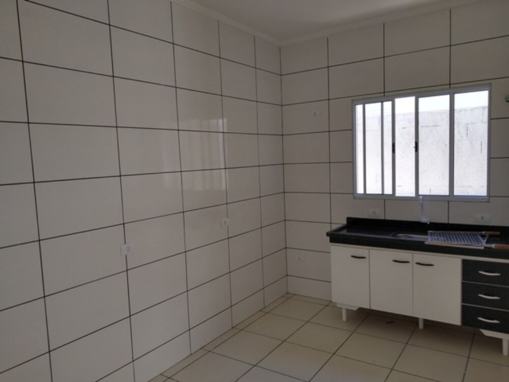 Casa, 2 quartos, 73 m² - Foto 24