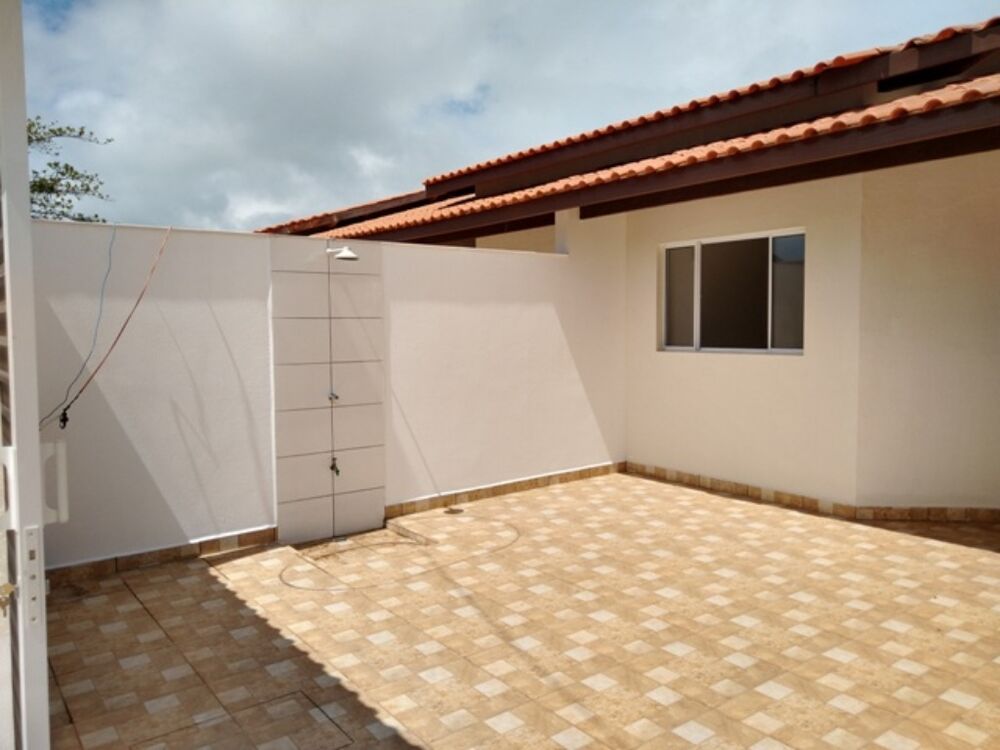 Casa, 2 quartos, 73 m² - Foto 13
