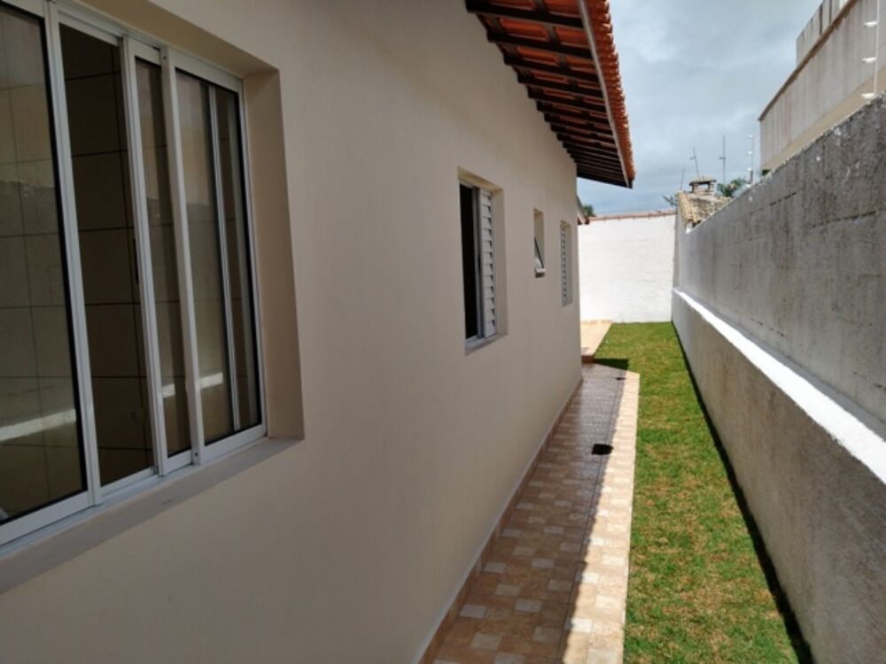 Casa, 2 quartos, 73 m² - Foto 19