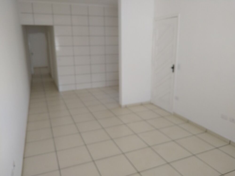 Casa, 2 quartos, 73 m² - Foto 16