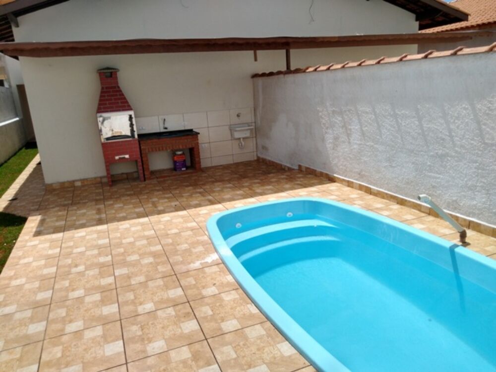 Casa, 2 quartos, 73 m² - Foto 22