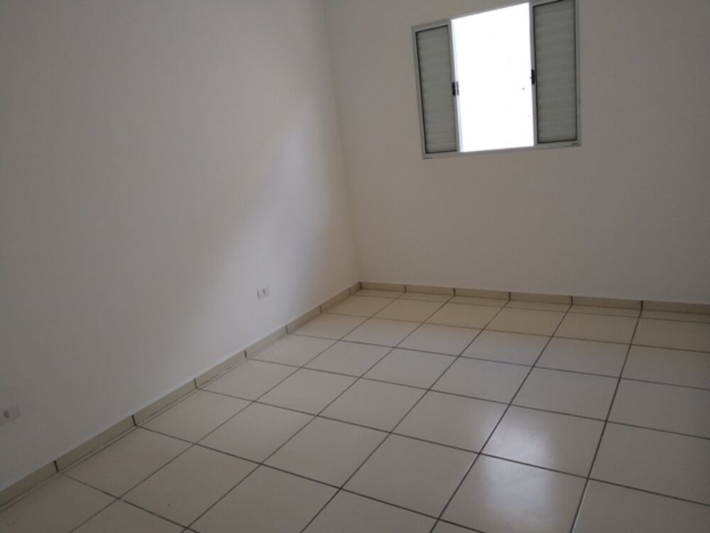 Casa, 2 quartos, 73 m² - Foto 23