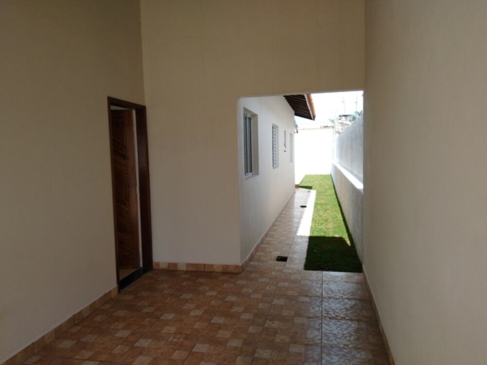 Casa, 2 quartos, 73 m² - Foto 28