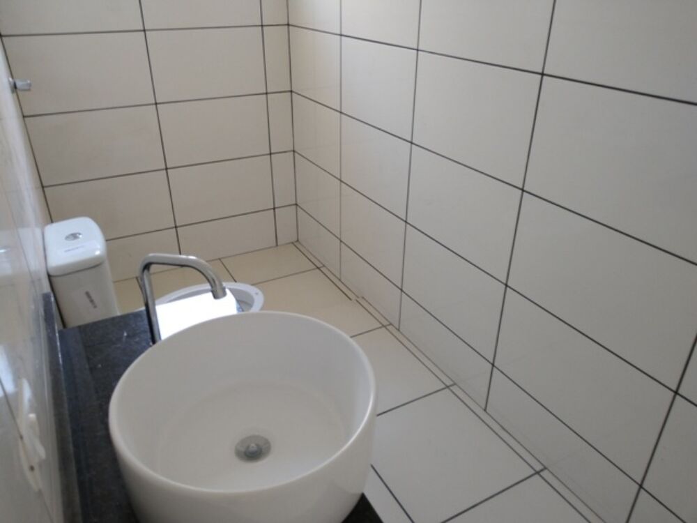 Casa, 2 quartos, 73 m² - Foto 27