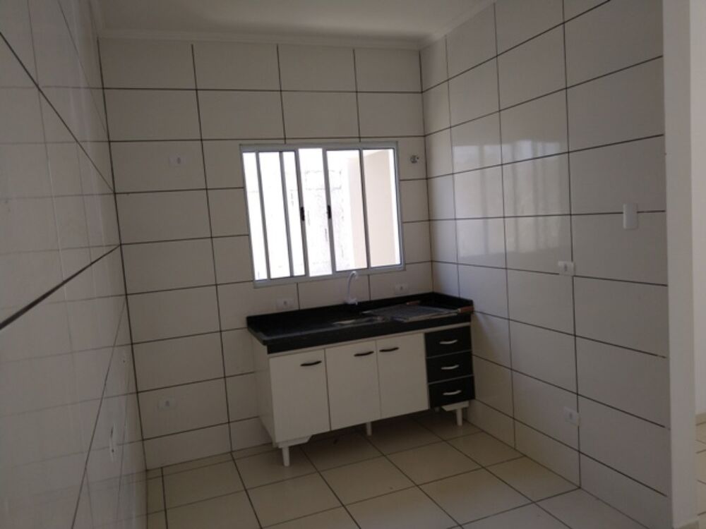 Casa, 2 quartos, 73 m² - Foto 15