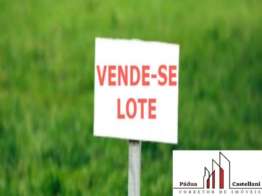 Loteamento e Condomínio, 3042 m² - Foto 3