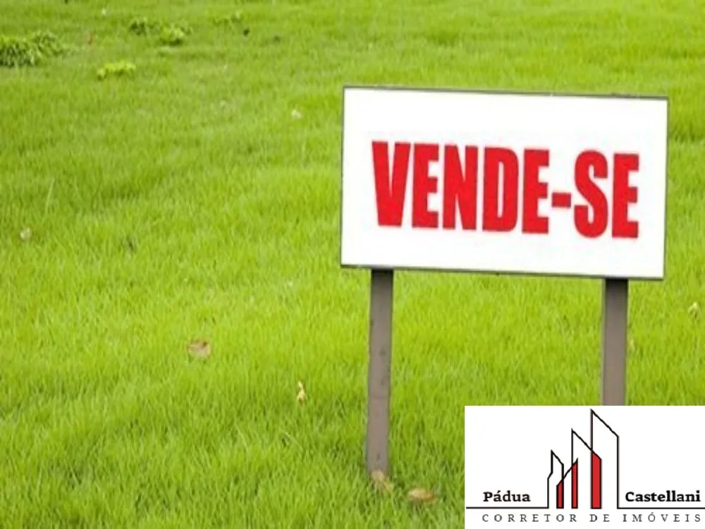 Loteamento e Condomínio, 3042 m² - Foto 8
