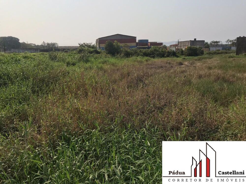 Loteamento e Condomínio, 3042 m² - Foto 1