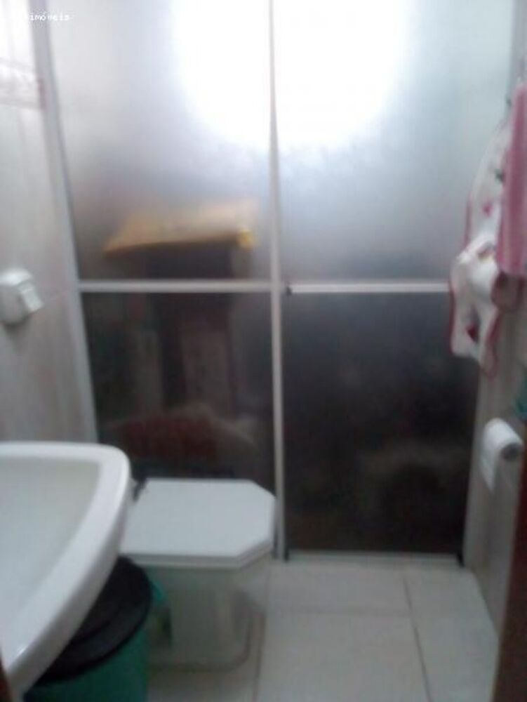 Casa, 3 quartos, 68 m² - Foto 9