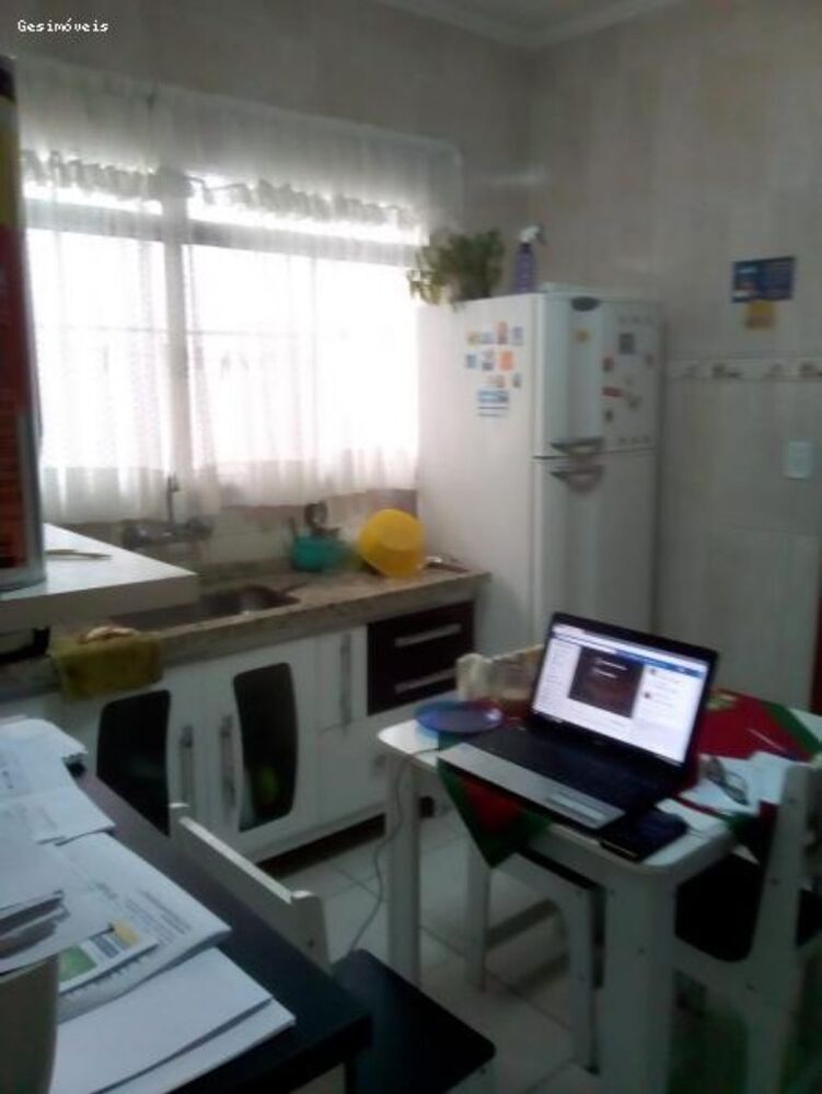 Casa, 3 quartos, 68 m² - Foto 10