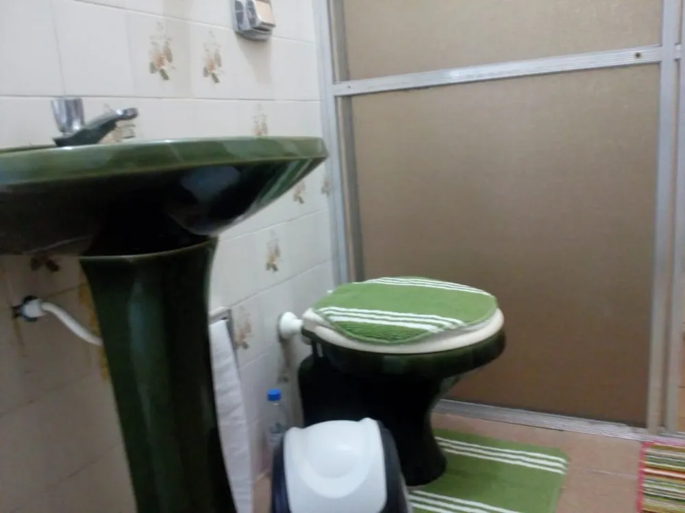 Casa, 2 quartos, 90 m² - Foto 4