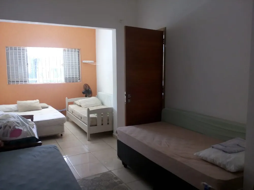 Casa, 2 quartos, 90 m² - Foto 2