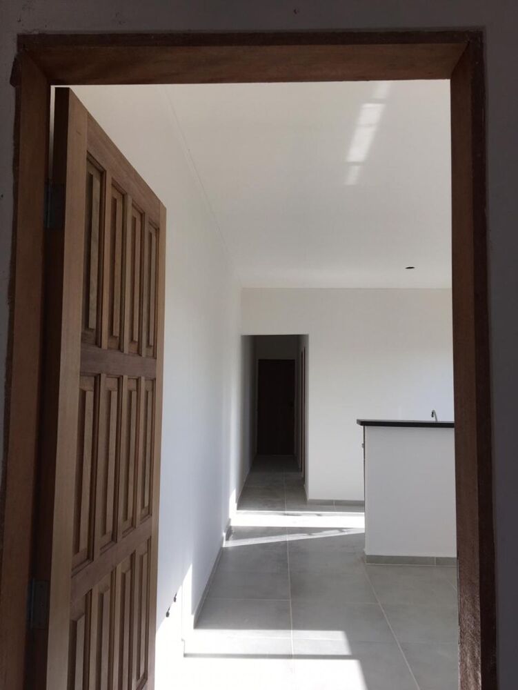 Casa, 2 quartos, 56 m² - Foto 3
