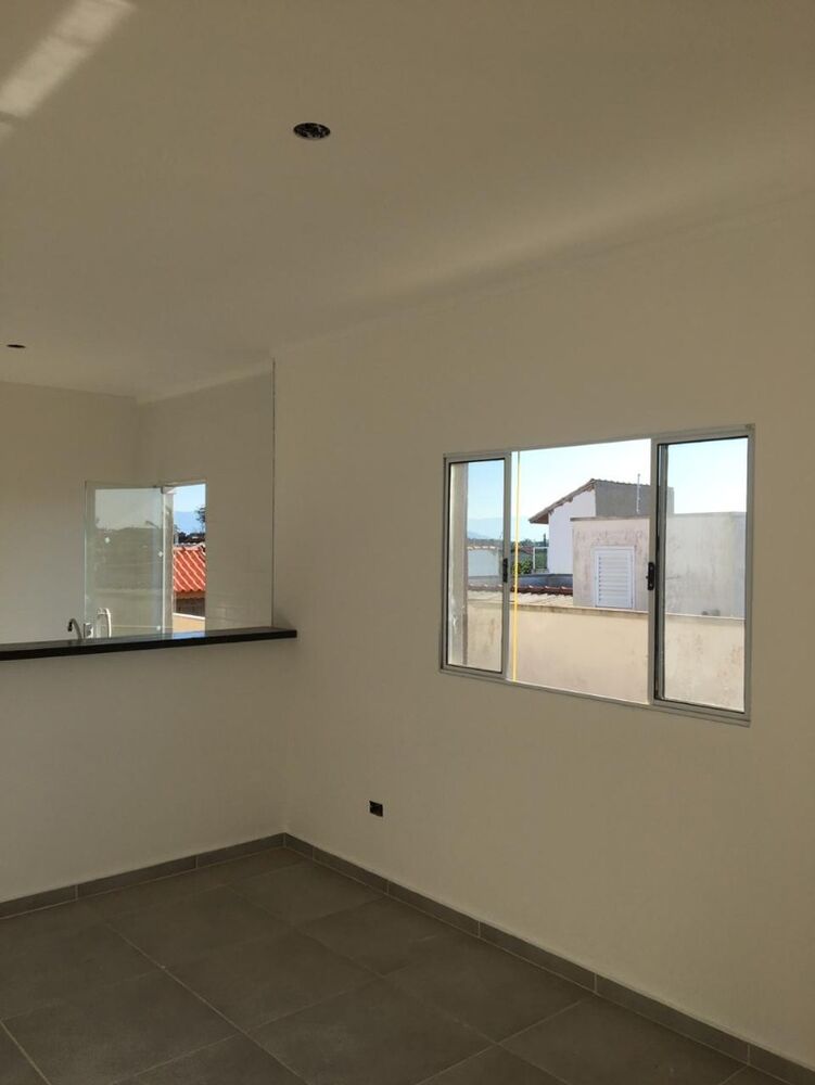 Casa, 2 quartos, 56 m² - Foto 2