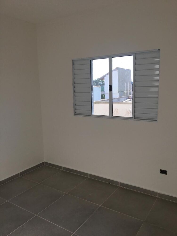 Casa, 2 quartos, 56 m² - Foto 7