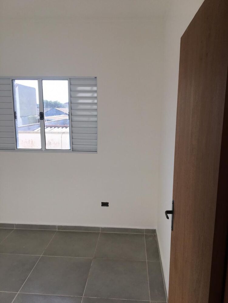 Casa, 2 quartos, 56 m² - Foto 12