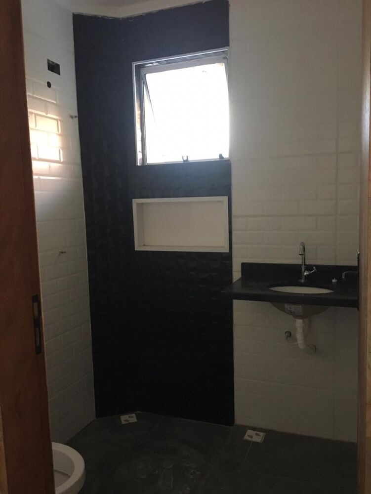 Casa, 2 quartos, 56 m² - Foto 8