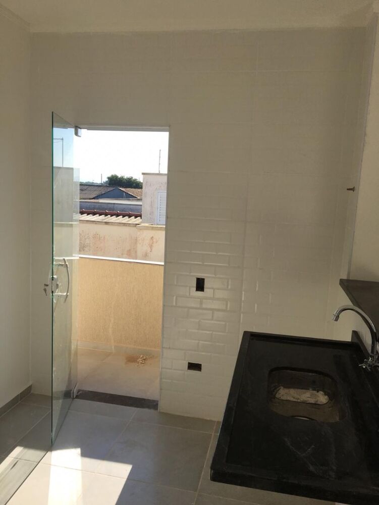 Casa, 2 quartos, 56 m² - Foto 13