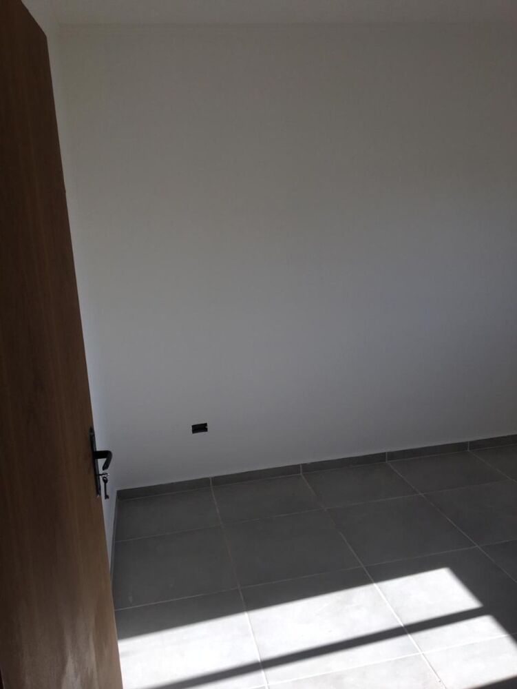 Casa, 2 quartos, 56 m² - Foto 6