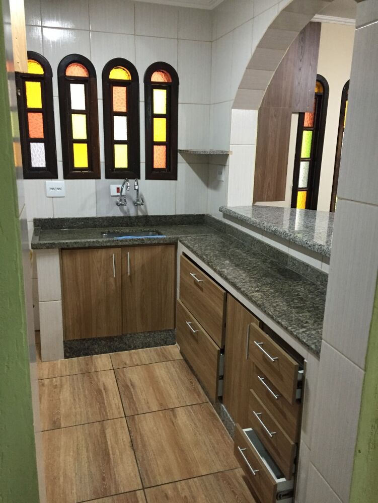 Casa, 4 quartos, 200 m² - Foto 29