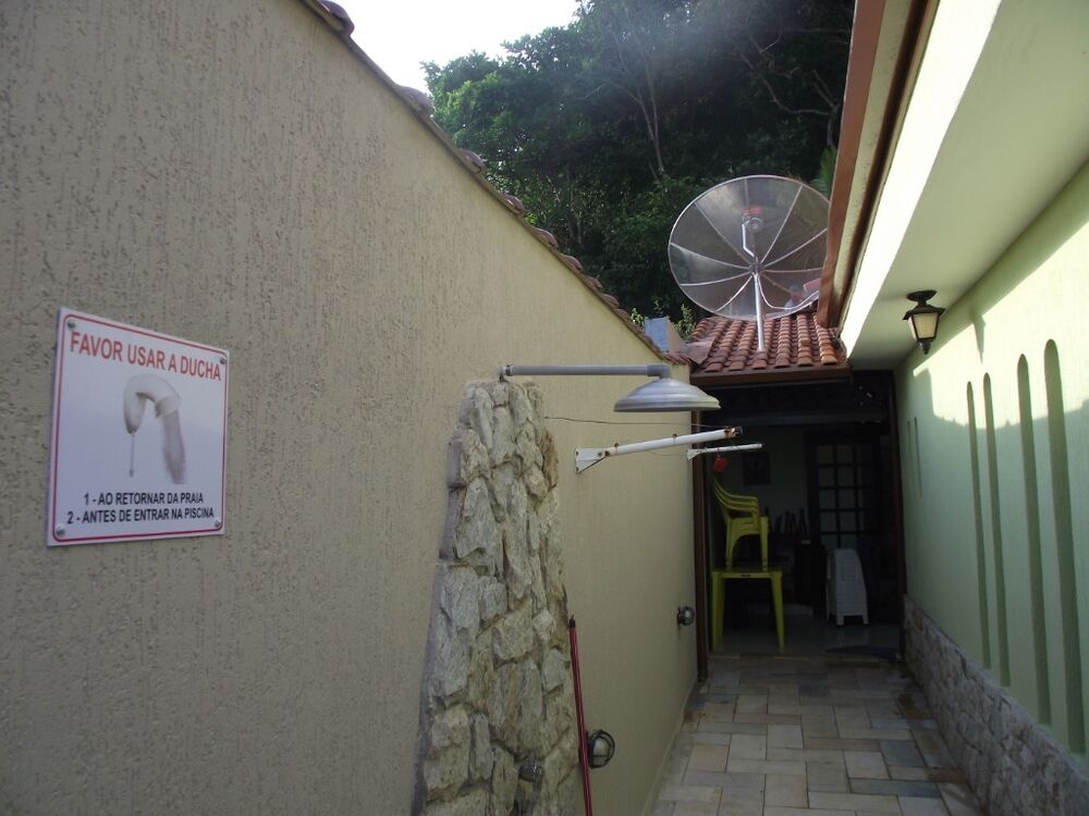 Casa, 4 quartos, 200 m² - Foto 32