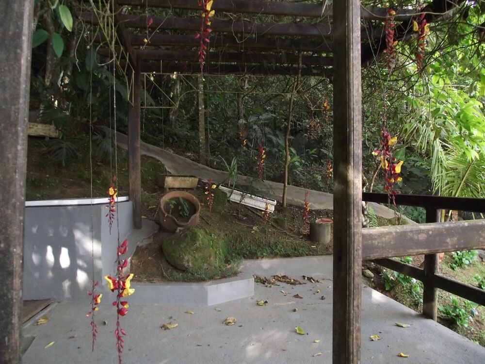 Casa, 4 quartos, 200 m² - Foto 13