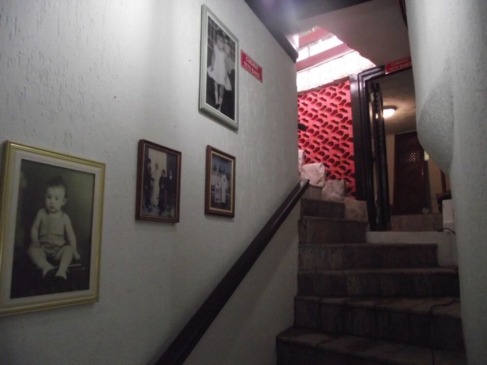 Casa, 4 quartos, 200 m² - Foto 6