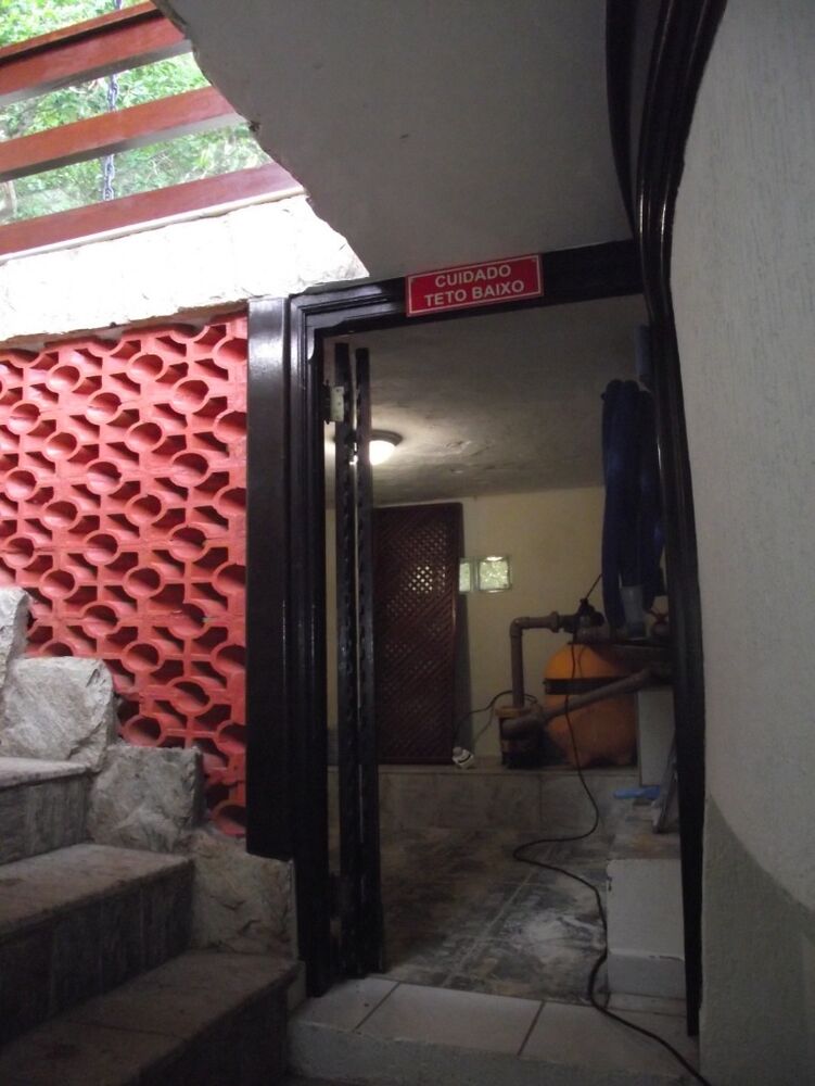 Casa, 4 quartos, 200 m² - Foto 7