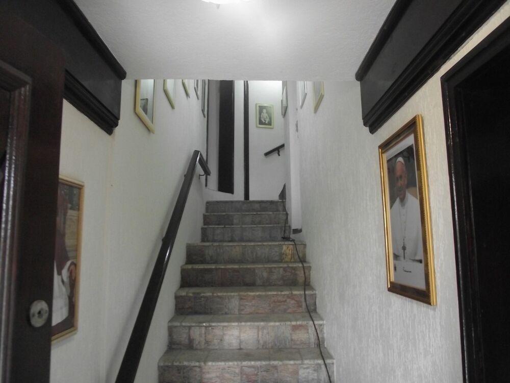 Casa, 4 quartos, 200 m² - Foto 5