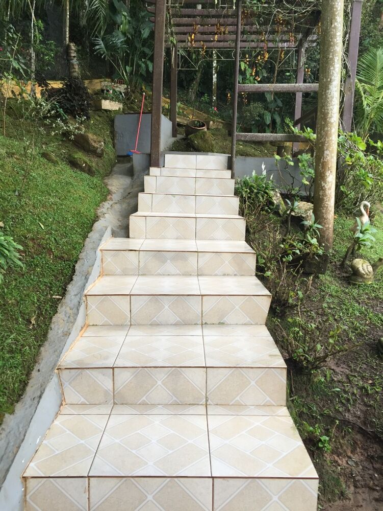 Casa, 4 quartos, 200 m² - Foto 21