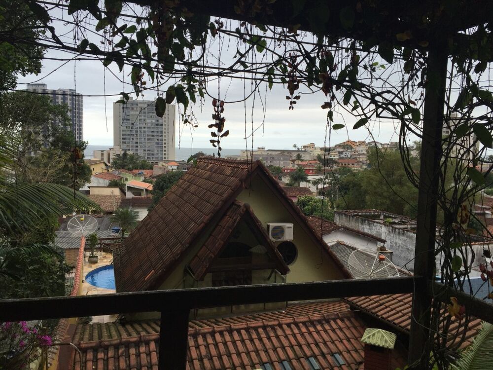 Casa, 4 quartos, 200 m² - Foto 23