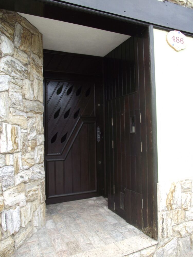 Casa, 4 quartos, 200 m² - Foto 4