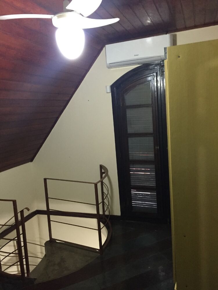 Casa, 4 quartos, 200 m² - Foto 28