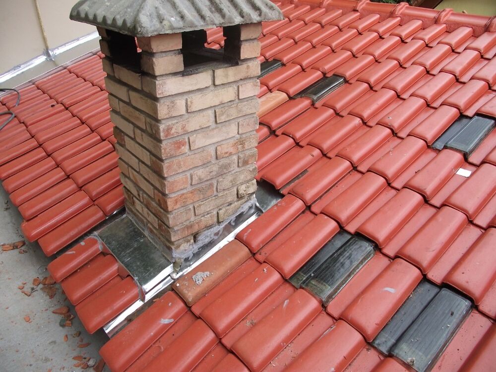 Casa, 4 quartos, 200 m² - Foto 14