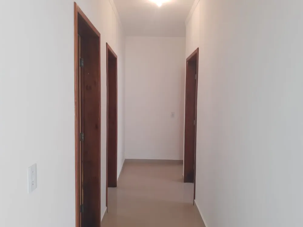 Casa, 3 quartos, 135 m² - Foto 10