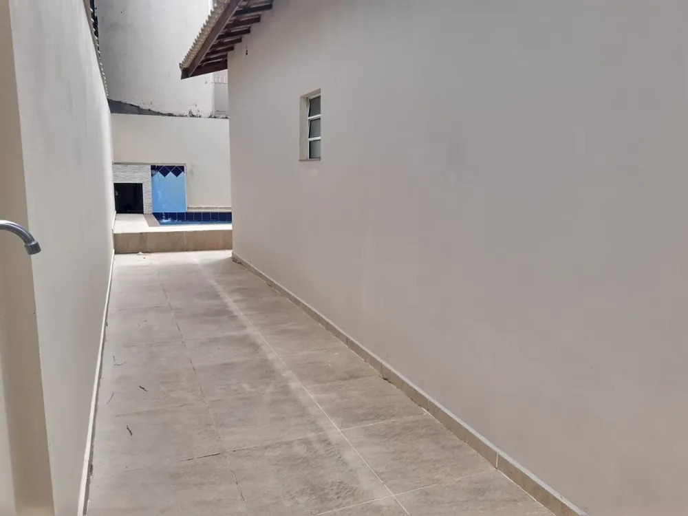 Casa, 3 quartos, 135 m² - Foto 6