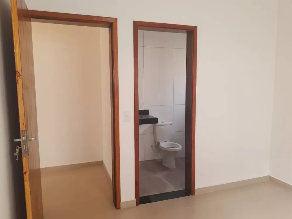 Casa, 3 quartos, 135 m² - Foto 3