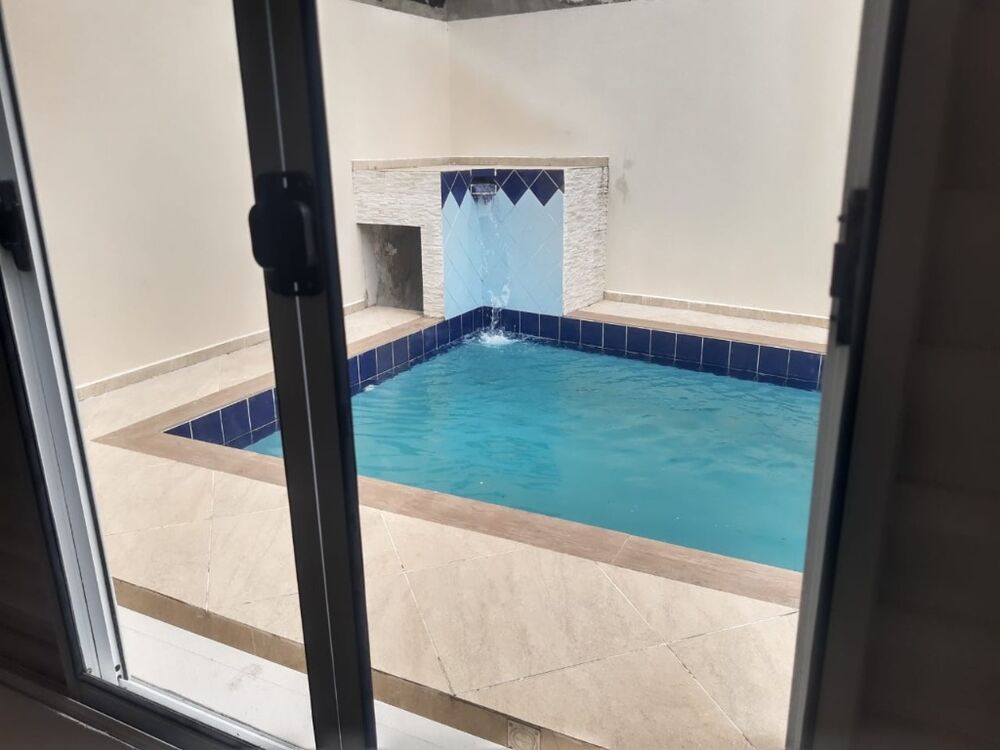 Casa, 3 quartos, 135 m² - Foto 6