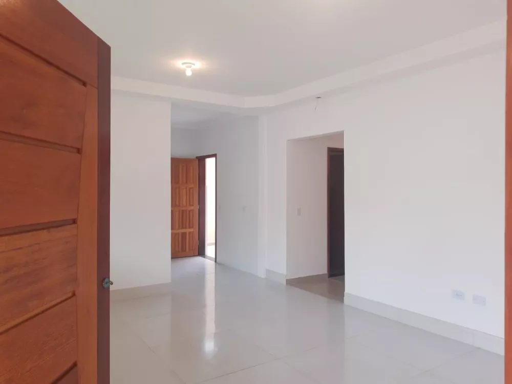 Casa, 3 quartos, 135 m² - Foto 2