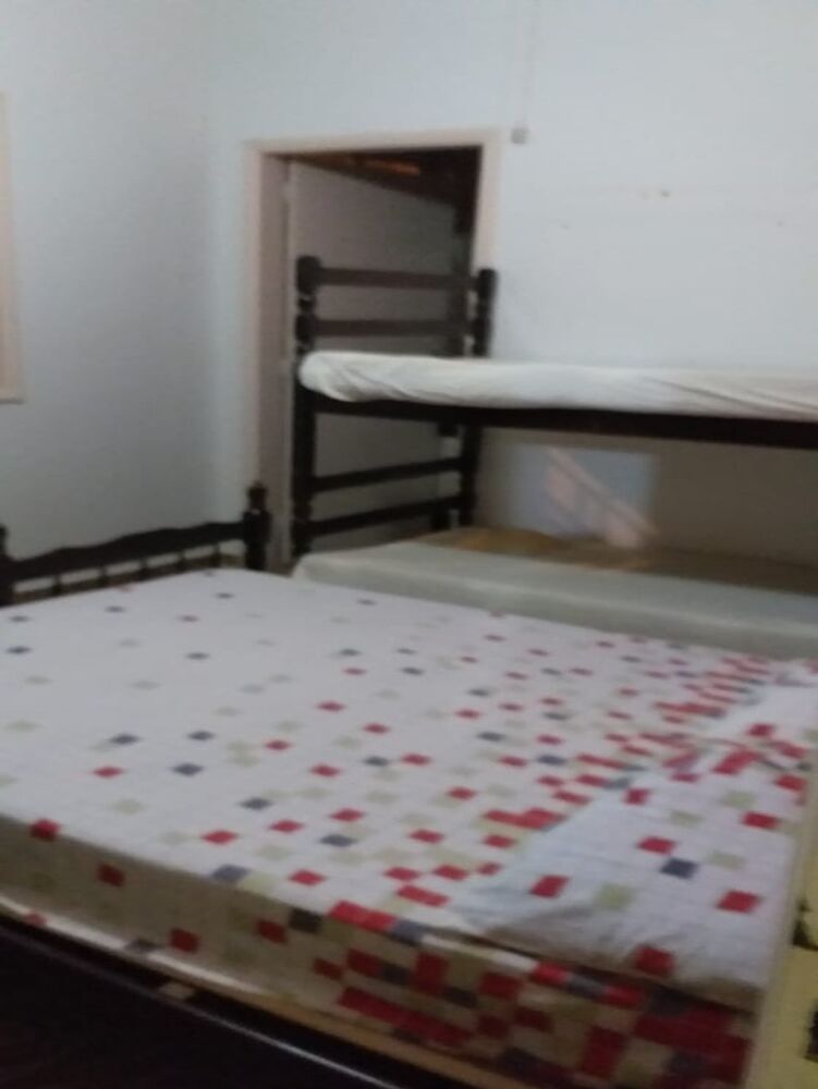 Casa, 3 quartos, 250 m² - Foto 21