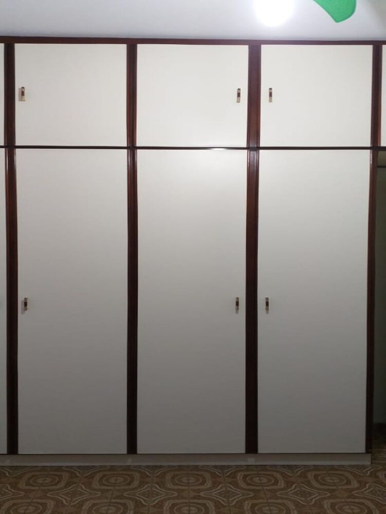 Casa, 3 quartos, 250 m² - Foto 26