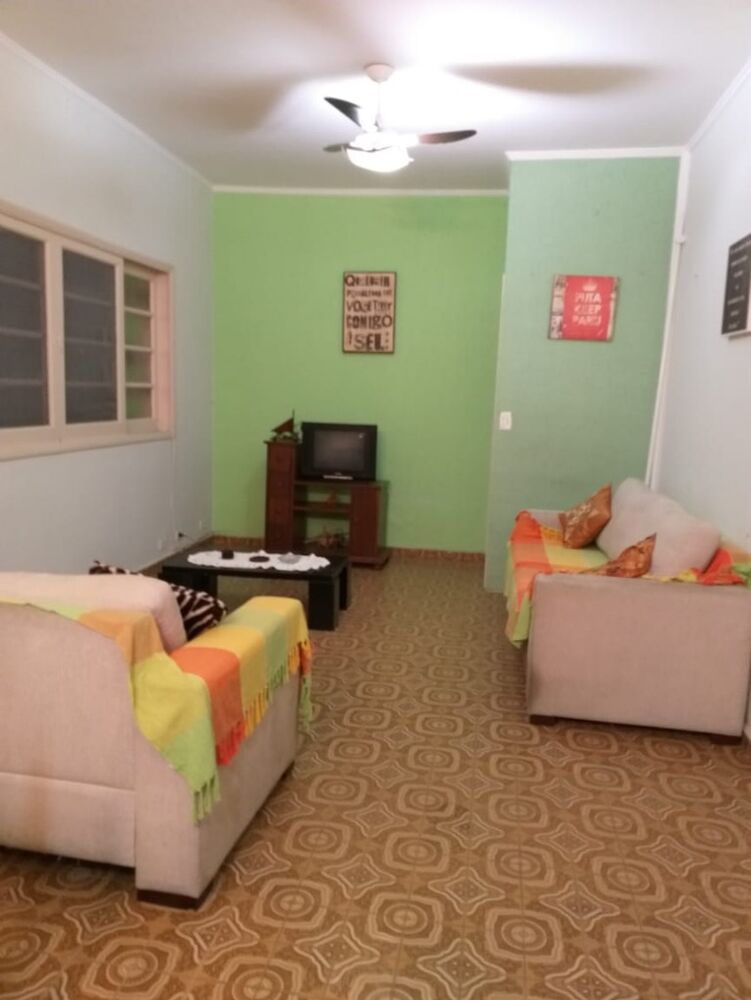 Casa, 3 quartos, 250 m² - Foto 11