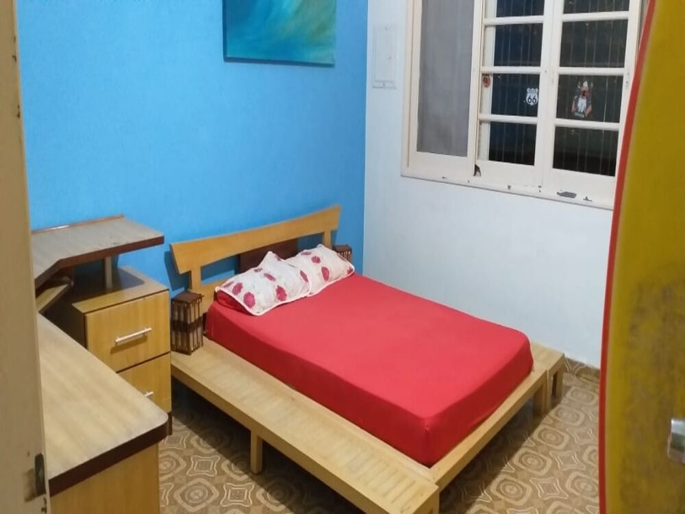 Casa, 3 quartos, 250 m² - Foto 34