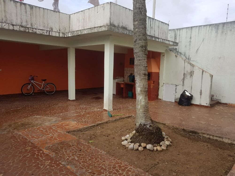 Casa, 3 quartos, 250 m² - Foto 4